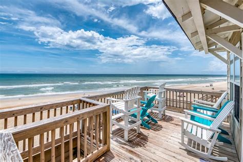 Airbnb surf city nc - Dec 6, 2023 - Entire home for $455. "The Black Pearl" is an unforgettable experience with an updated beach/pirate vibe. - Beach access directly across the street (1 min walk!) - Uno...